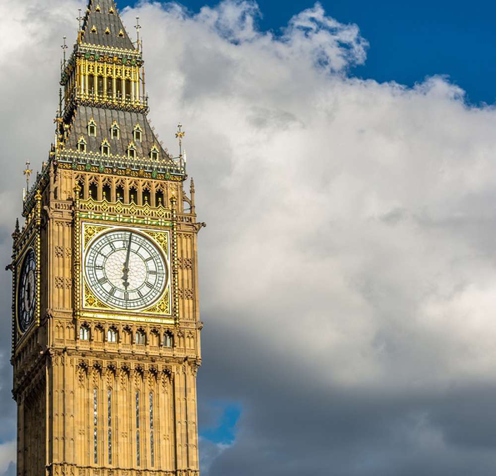 Darren Cran to lead AccountsIQ expansion in the UK
