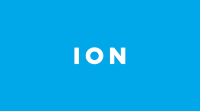 ION Logo