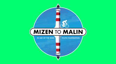 Mizen to Malin IYF