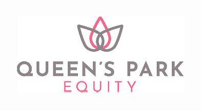 Queens Park Equity Logo