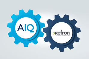 AIQ_Kefron-Integration