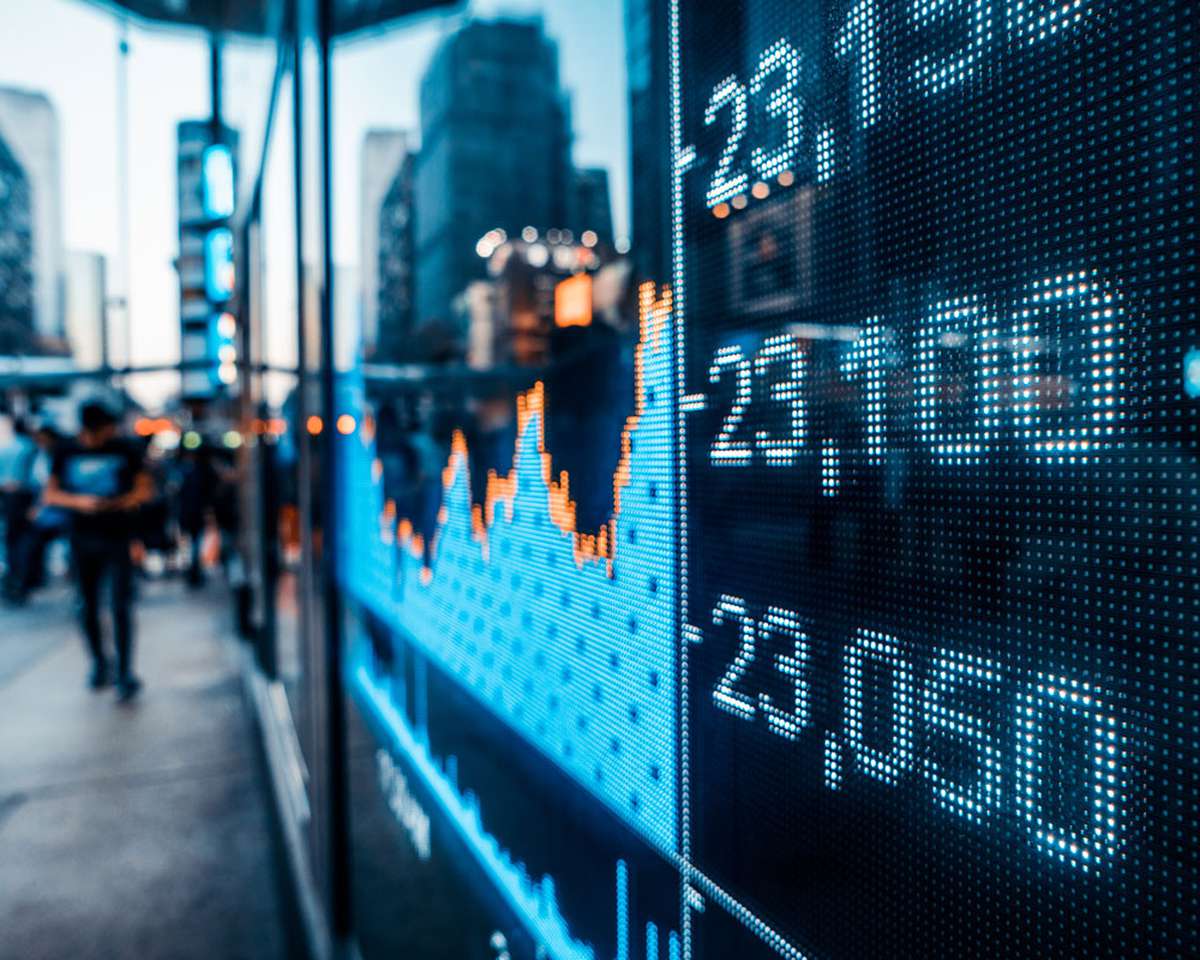 Why SaaS is a game-changer for SPV accounting