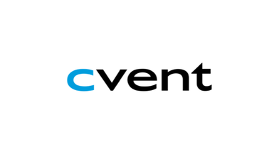 Cvent Integration With AccountsIQ