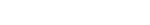 Erova Energy logo