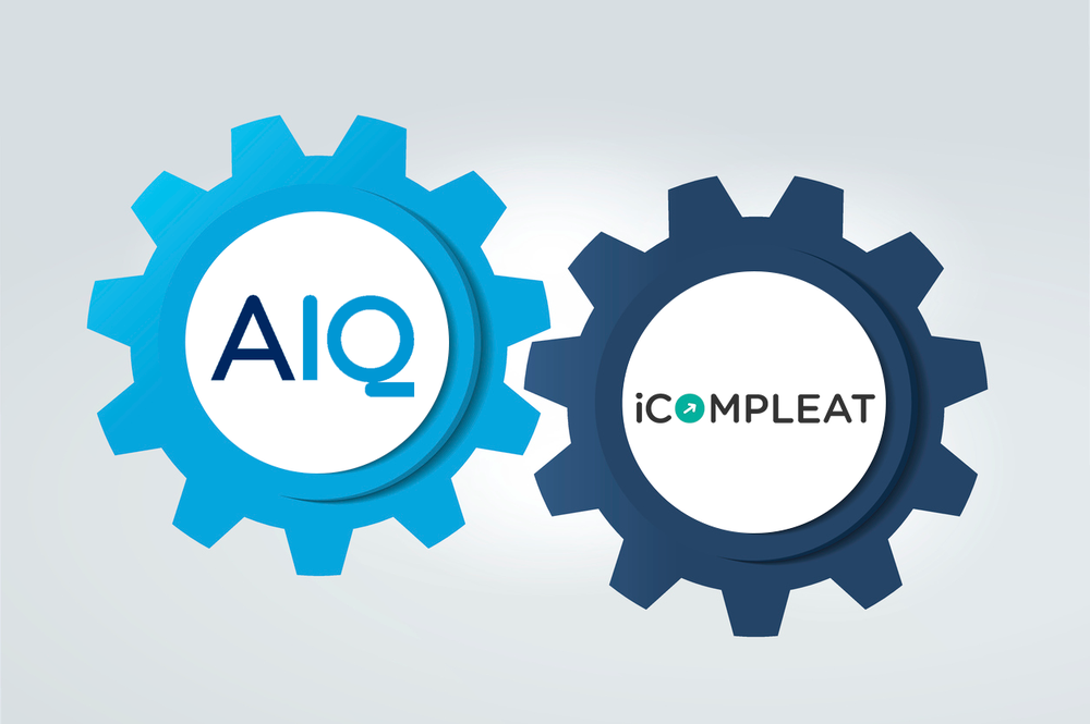 AIQ_Icompleat-Integration