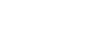 Hibernia REIT Logo