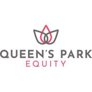 Queens Park Equity logo