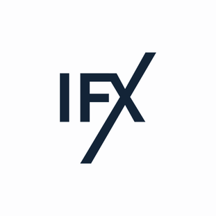 IFX Logo