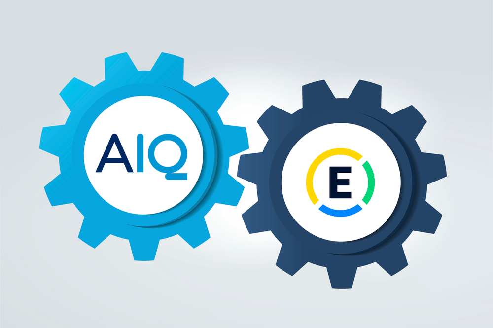 AIQ_Expensify-Integration