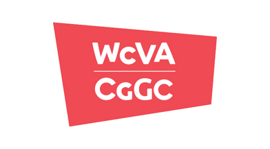 WCVA logo