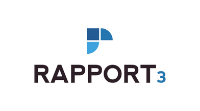 Rapport3 Integration With AccountsIQ