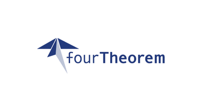 FourTheorem Logo