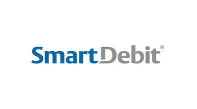 SmartDebit Integration With AccountsIQ