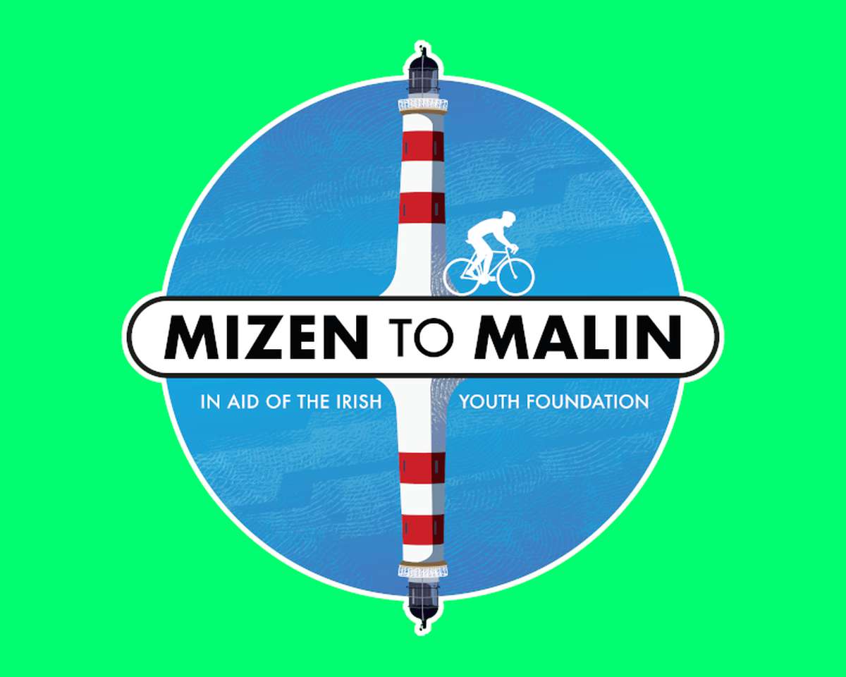 Mizen to Malin IYF