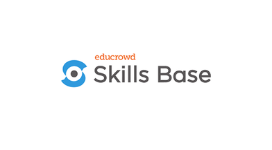 Educrowd Logo