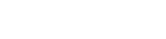 BayWa r.e. logo