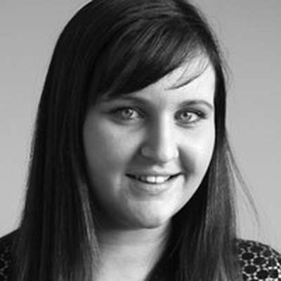 Rachel Hynes Bright Pay
