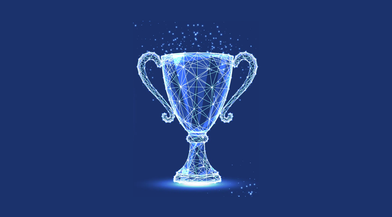 Trophy Awards