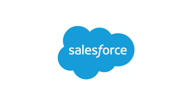 Salesforce Integration With AccountsIQ