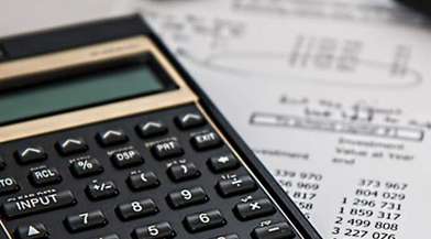 The problems with consolidating accounts
