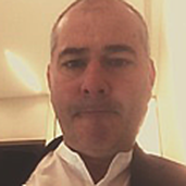 Mark-Moore.png (imported) Mark Moore, New Statesman Media Group