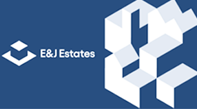 E&J Estates