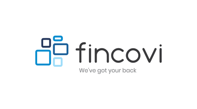 Fincovi Logo