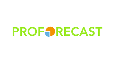 Proforecast Logo