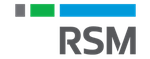 RSM