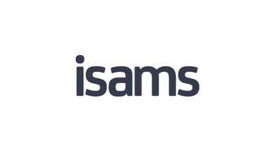 iSAMS Integration With AccountsIQ