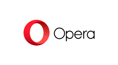 Opera Integration With AccountsIQ