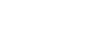 Elkstone Capital Logo