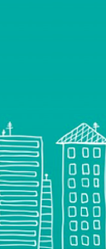 Deposify selected in up & coming fintech companies