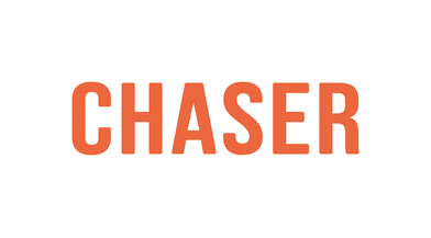 Chaser Integration With AccountsIQ