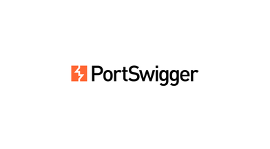 Portswigger Logo