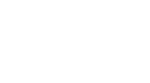 MS Ireland - white logo