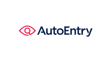 AutoEntry Integration With AccountsIQ