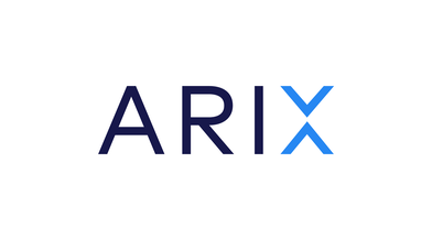 Arix Logo