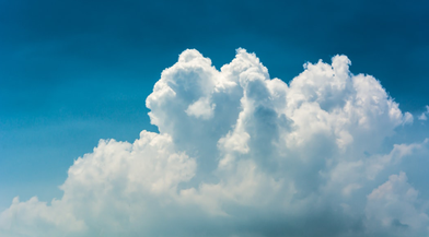 The Benefits of Cloud Accounting Software