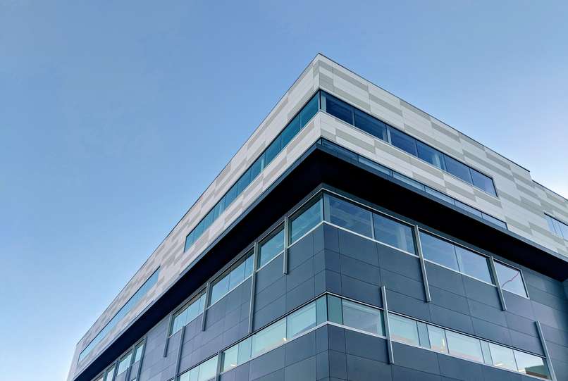 Offices