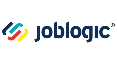 JoblogicIntegration