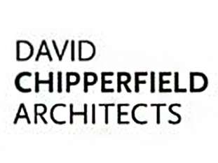 David Chipperfield Architects