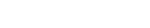 Nuritas logo