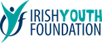 Irish Youth Foundation