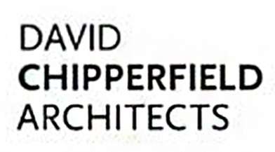 David Chipperfield Architects