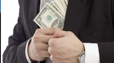 Prevent Fraud (imported)