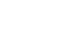 BidX1 Logo