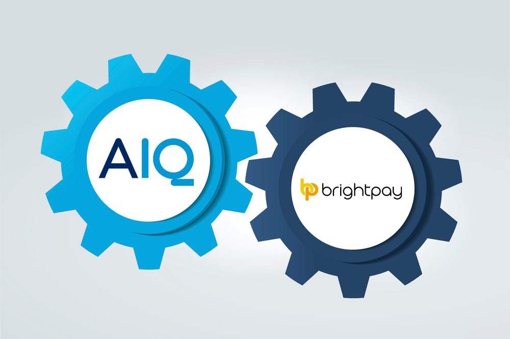 AIQ_BrightPay-Integration