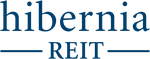 Hibernia REIT logo