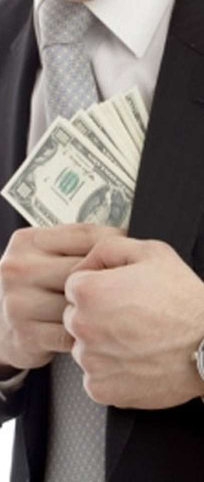 Prevent Fraud (imported)